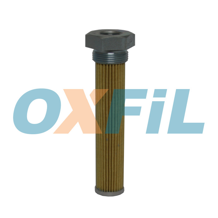 OF.9058 - Oil Filter